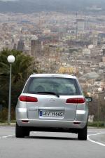 Mazda2 2002 года